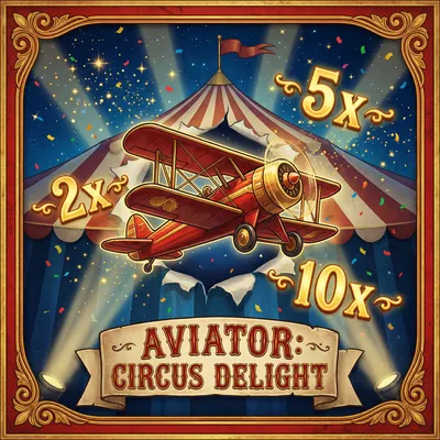 Aviator 15win - Jogo Crash Aviator