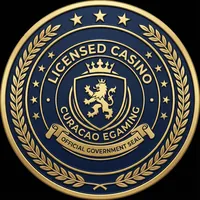 Licença Curaçao eGaming - 15win Cassino Licenciado