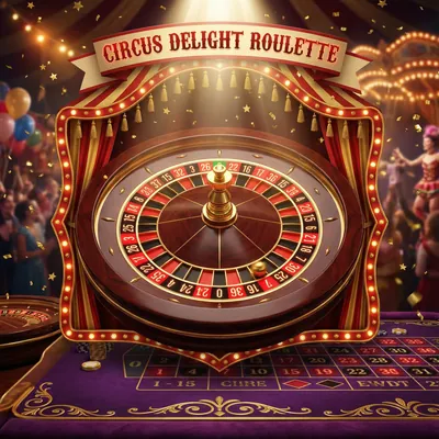 Roleta 15win - Jogo de Roleta Online