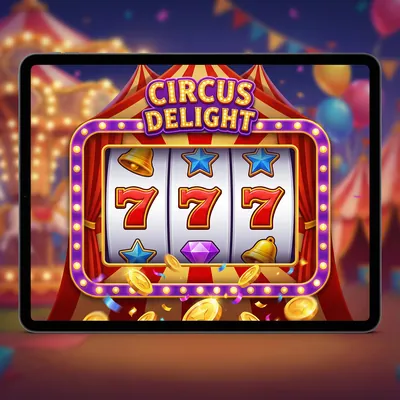 Caça-Níqueis 15win - Jogos de Slot Machine Online